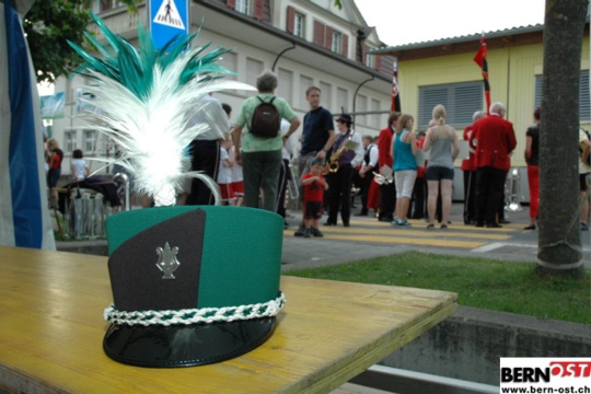 9d6fa9b9e0e84339c6abef23db162383.jpg