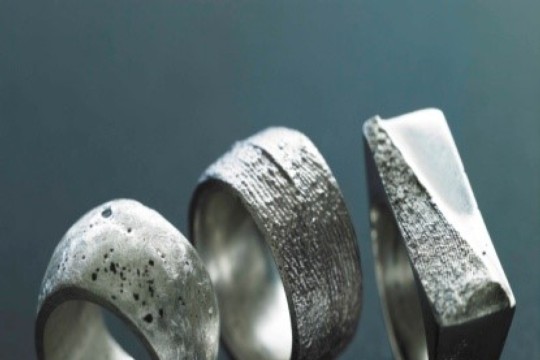 Silberringe giessen.jpg