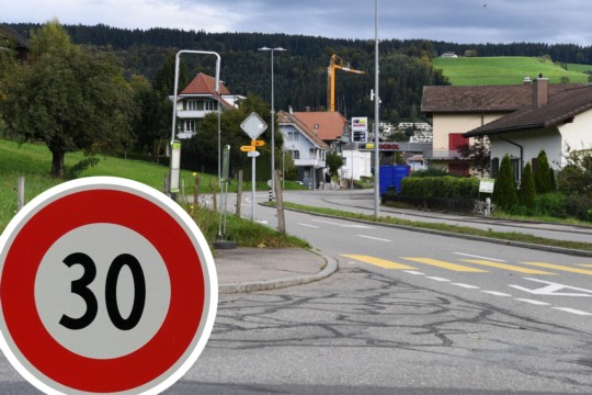 T30 Konolfingen-High-Quality