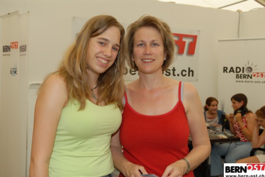 9d70880ec01774bd8f5ce1226cdb1ab6.jpg