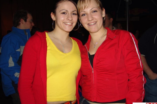 9d71f9b503c6e0905a2819fb495bd8ab.jpg