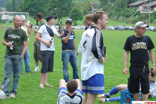 9d76daddc1899ef24fc3ae4273202095.jpg