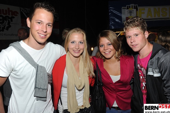 9d77abb64bb615766a301d0281822f7f.jpg