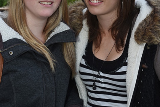 9d789c25bbc4077b2e0020039eb52b21.jpg