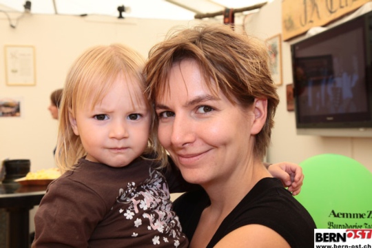 9d7957400dbb260fe90cf13e4e2f938b.jpg