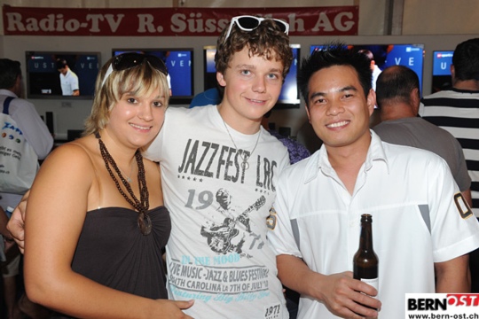9d7b936edbca72ec8fff84cce5d470d9.jpg