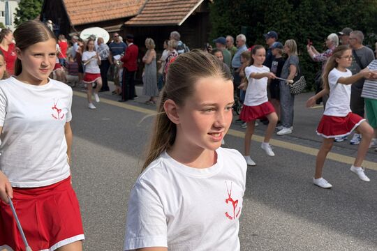 IMG_5020