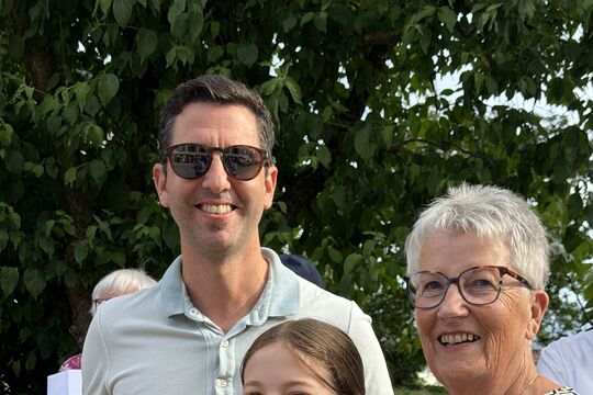 IMG_5098