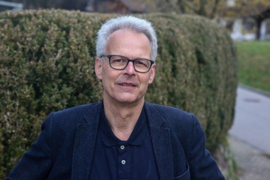 Peter Baumann_300 dpi_170321_12.jpg