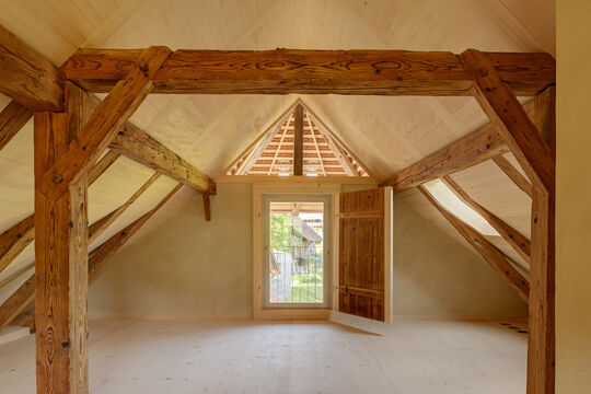 St&ouml;ckli Hetiswil_offene T&uuml;r.jpg