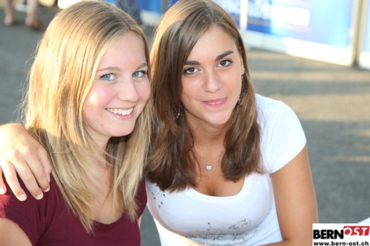9d847d33e73cfb6fd251f35153f6f555.jpg