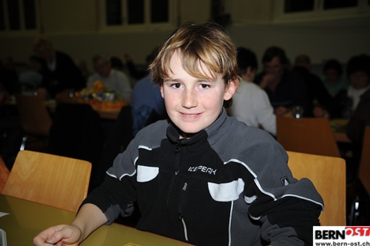 9d856469ca0fd4b53eb30cb121ddd04f.jpg