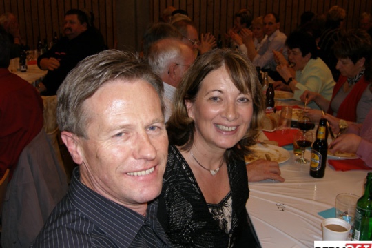 9d87198681c92a1bf09d83888db3ac59.jpg
