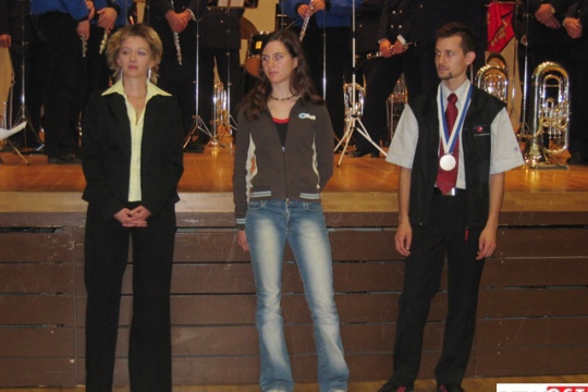 9d8e3a59cc70af4c31400df4ccd728d0.jpg