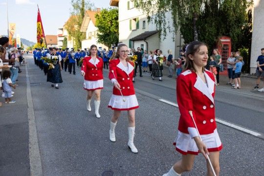AmtsmusiktagKonolfingen_20230610_57A8181