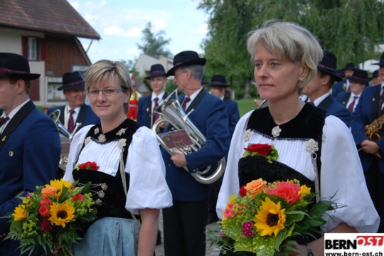 9d919d52483c5cc98a7949c1c82b5312.jpg