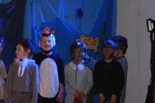 9d96be7d64d101372e71cad262706d92.jpg