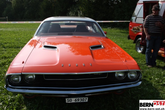 9d99db98c9d5bc262d9fb5ad93726de5.jpg