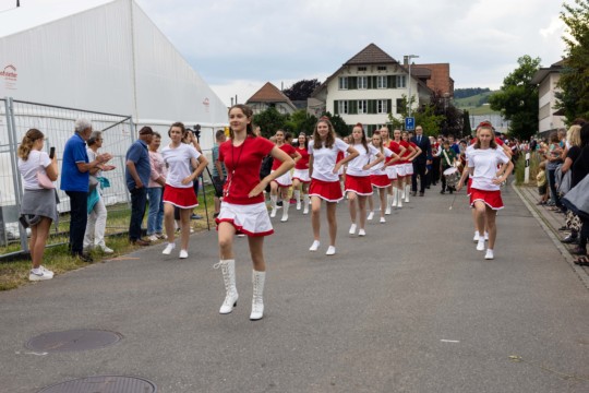 AmtsmusiktagKonolfingen_20230609_57A7965
