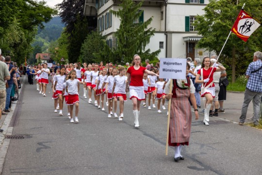 AmtsmusiktagKonolfingen_20230609_57A7975