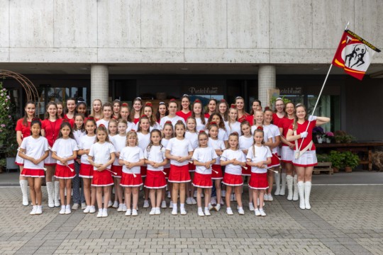 AmtsmusiktagKonolfingen_20230609_57A8009