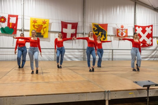 AmtsmusiktagKonolfingen_20230609_57A8105