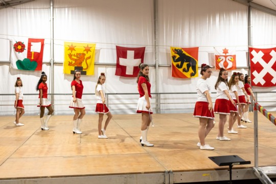 AmtsmusiktagKonolfingen_20230609_57A8133