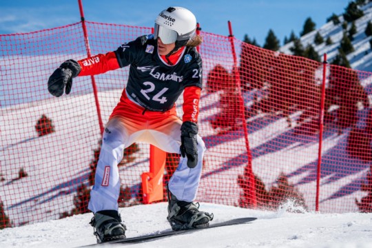 Swiss Paralympic _ Sam Buchli_924855-min