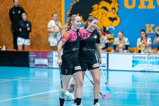 WhatsApp Image 2025-10-27 at 17.44.54.jpeg