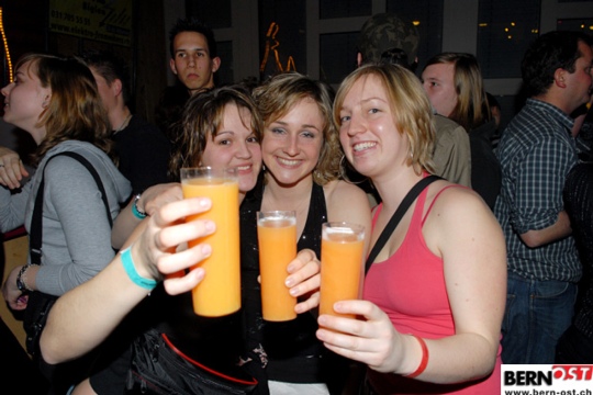 9da4013e47a637a823838647b79ecd62.jpg