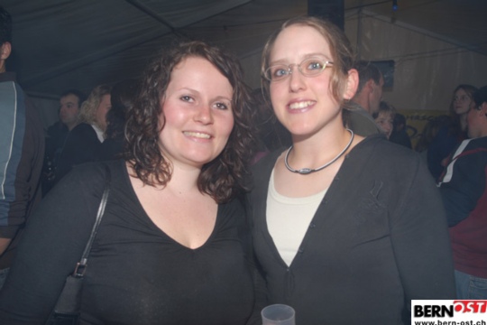 9da98508fcc2feddc280d70271329048.jpg