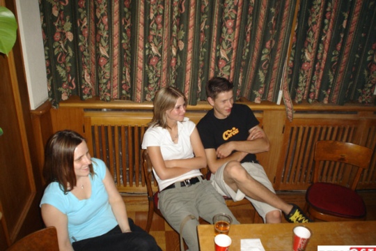 9daceb7ec7a92fd9acfea3c66aab51a0.jpg