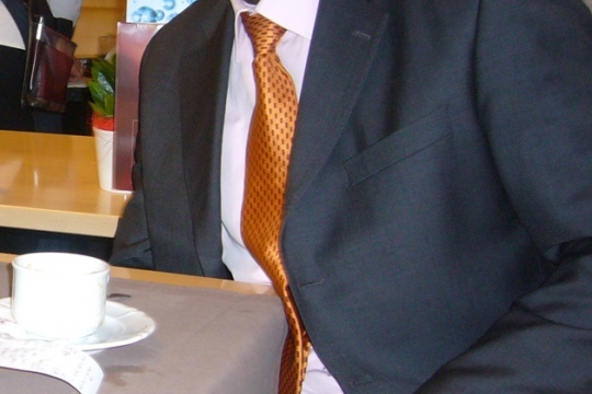 9dade7236e2c35e50e092f56f21bc724.jpg