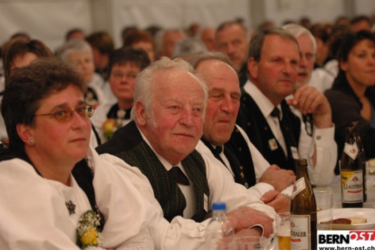 9daeb880f1521d00f083fefbc75829b4.jpg