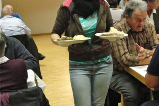 9daec5ab01df74a53d819f838d58ab90.jpg