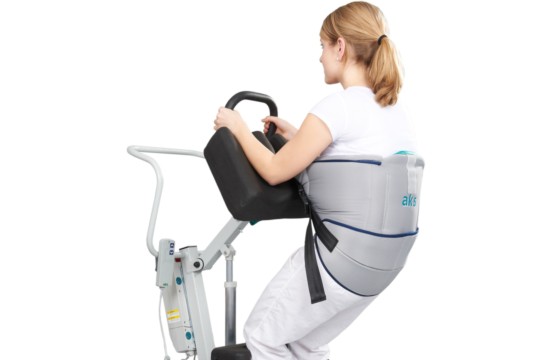 aks torneoII 02 mit-Person.jpg