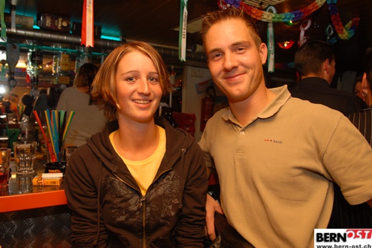 9db7671f60c6269d3d6bedc8a19a9d17.jpg