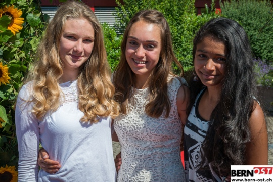 9dbcb5f5eef06c231f13bb45182f07cf.jpg
