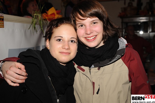 9dbd555c0692319eacd48fb5cf4e66f4.jpg