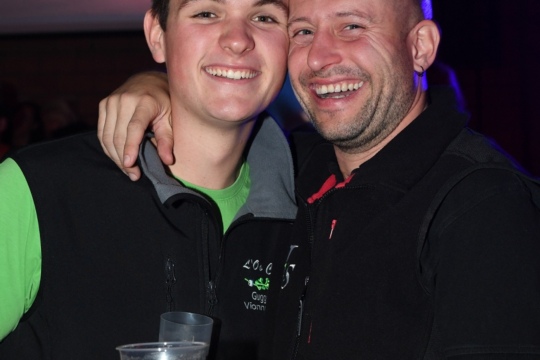9dbe3f9f49d4d7247f427353fae9fd1a.jpg