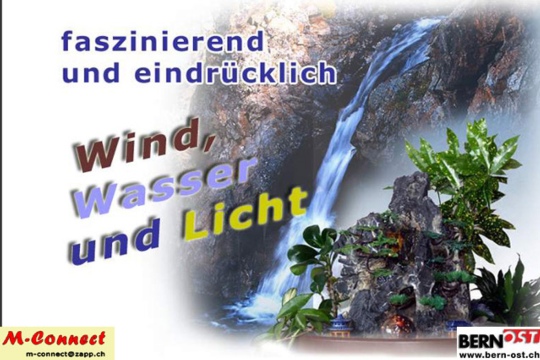 9dbe5fb2cd8f697b6df8ff997a4f0687.jpg