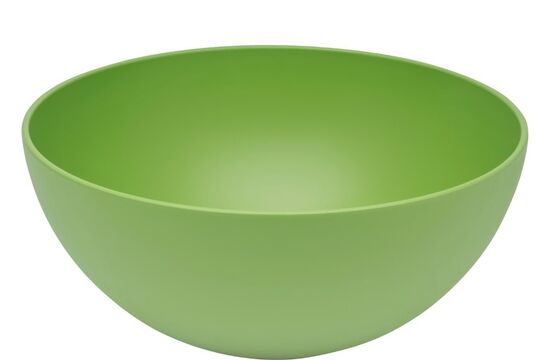 salatsch&uuml;ssel gr&uuml;n.jpg