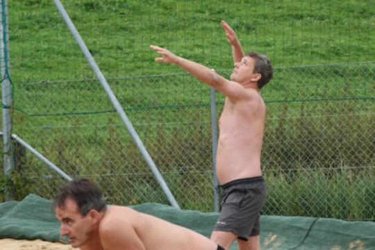9dcd92ed50d6932f64097e88a0101c58.jpg