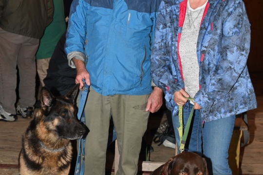 9dce3369722da13394a8cb2822f767f1.jpg