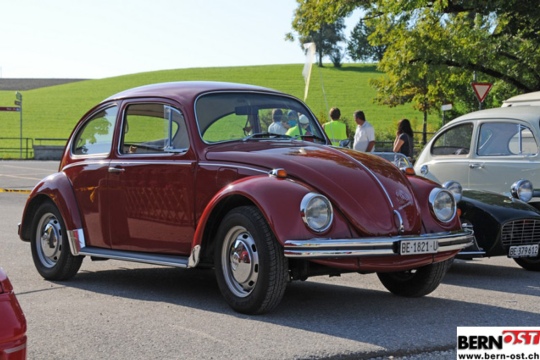 9dcefab49ebcd11d9331e034949e07ba.jpg