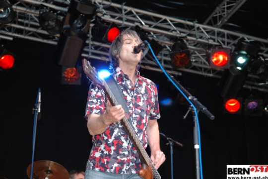 9dde0904aa14b067a096908b72c566de.jpg