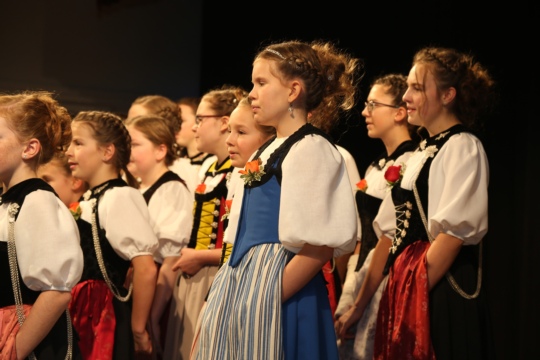 9ddf48ae5935a8f7147736cecd1628c1.jpg