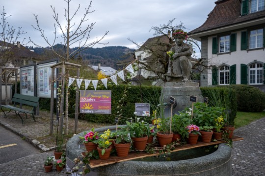 2023-04-06_Osterbrunnen_Nr._01b