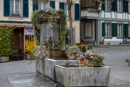 2023-04-06_Osterbrunnen_Nr._05d