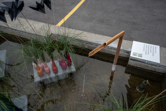 2023-04-06_Osterbrunnen_Nr._10d